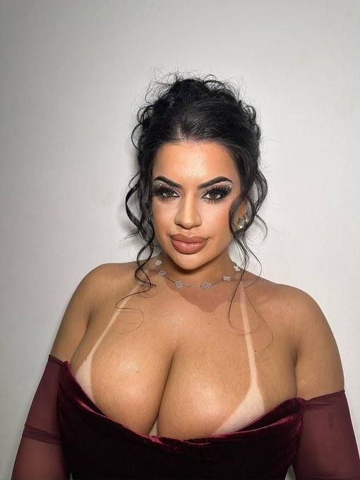 Available for Incall and outcall ♡I'm waiting on ur Text + ‪+1 (669) 293‑9369‬ - Image 3